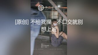 最新流出黑客❤️破解摄像头偷拍家庭各种夫妻啪啪啪12 (5)