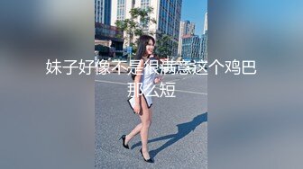 onlyfans【hirarilily】重口味~户外露出~完整版【NV】 (793)