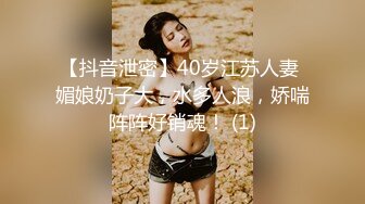 【新片速遞】 周末去足疗洗浴会所❤️找了个巨乳女技师按摩给她加钱提供性服务[409MB/MP4/06:15]