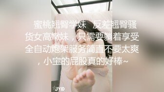 探访性都东莞桑拿全程 性爱私拍