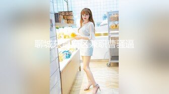 黑人博主@LittleMouchette Onlyfans高清原档资源合集【692V】 (161)