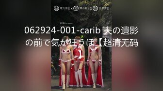 固定摄像头 商场女厕 角度刚刚好 偷拍到美少妇的大黑B 