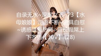 【反_差婊子】20套反_差婊子生活淫乱视图合集⑧189V_564P，大奶嫩妹 椒乳嫩妹 肥臀御姐 出轨女友 女同舌吻 淫贱反差！