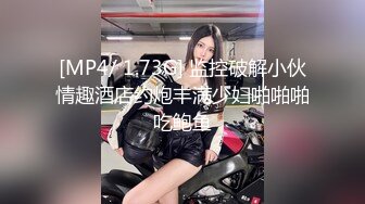 [MP4]STP31734 京魚兒 童顏巨乳，顏值天花板，清純尤物，幾十萬粉絲女神，這是又出現財務危機了 VIP0600