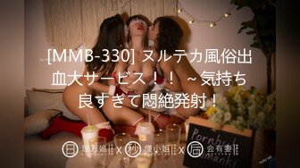 [MP4/ 611M]&nbsp;&nbsp;最新封神极品乱伦⚡和姐姐在租房的日子⚡把我姐姐插的淫荡声整栋楼都差点听得见