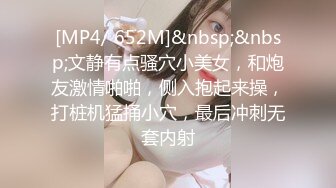 [MP4/ 692M] 小妲己江苏足模。脚丫子真香，白嫩鲍鱼，‘我好想要，下面好痒，快点来吧’