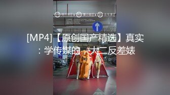 性瘾大狼狗和游泳教练3P双龙开火车