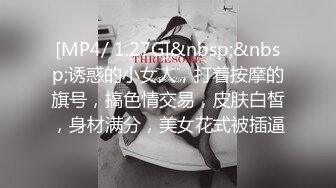 春咲りょう ⨯ ABP-765 人生初・トランス狀態 激イキ絶頂セックス 47 何度イっても終わらない快楽拷問