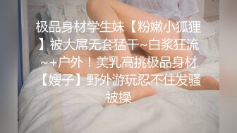 双马尾白嫩大奶乖巧美妞，撩起小背心露奶子，坐在椅子上振动棒猛插