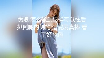 [MP4/379MB]《母子乱伦》趁着老妈喝多了来一炮老妈穿丝袜我顺手摸了下老妈下面已经流水了