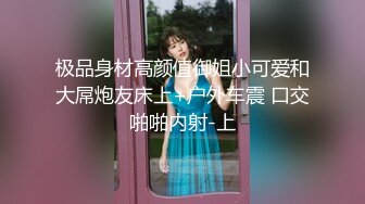 人妻，同小区的邻居