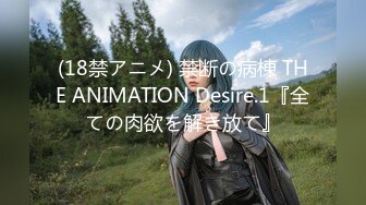 《硬核✿重磅极品✿大作》真枪实弹折磨凌辱女奴！推特长春SM大神【万磁王】最新私拍性福日记~各种啪啪调教露脸高颜反差婊