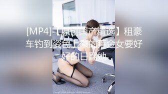 【onlyfans】 阿拉伯爆乳留学生【bellajameel】 自慰性爱3P 作品合集【297v】 (64)