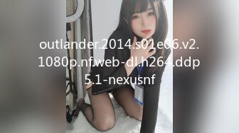 【新片速遞】 好身材美鲍鱼颜值又好看的女人，还有肚脐钉真诱人，坚挺的奶子无毛白虎小骚穴自己诱惑狼友，自慰呻吟好精彩[456MB/MP4/53:17]