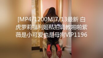 后入大屁股骚女友