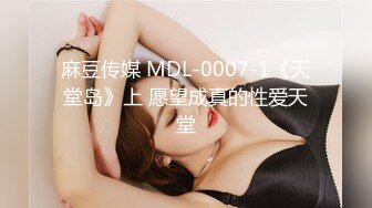 P女王「unicorn_2808」OF私拍 御姐粉色死库水肛塞屄塞肉棒全用上了再挨一顿操 (3)