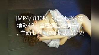 @Stripchat站 主播 『CNmode』『暖暖』 (30)