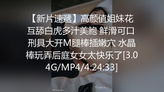 剧情之王--网红糖糖演绎外甥洗澡拿舅妈丝袜自慰被发现后竟主动要求内射