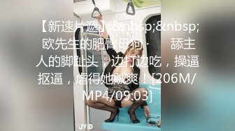 【泄密资源】良家少妇的情趣日常性生活