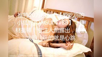 【YZWCD】YX002学校食堂CD紫色连衣裙美女！灰内中间湿了！