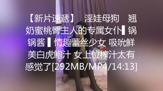 顶级女神模特私拍，秀人波霸尤物极品名媛【田冰冰】床上极致诱惑，行家就是行家每一帧都那么撩人，2K画质炸裂