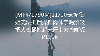 天美传媒TMW-055 两对小夫妻一起旅行 半夜起来