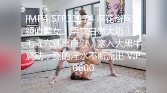 【AI画质增强】极品国模 美心 摄影师拍艺术照，与摄影师等人4P，三根大屌让她吃！超清2K修复