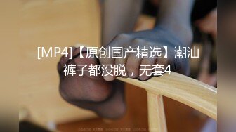 学长强制捆绑玩弄腼腆小奶狗学弟