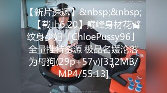 破解百度云盘流出❤️极品反差婊美女吴慧与单位男同事开房性爱视频~1