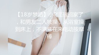 打桩机后入出轨少妇