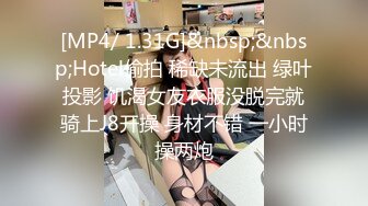 反差尤物网红女神『HKsweetbaby』✿性感肚兜小姨子！激情乳摇盛宴，被操得淫相毕露 自己逼门打开 迎接鸡巴的冲击[671M/MP4/20:22]