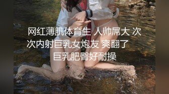 在出差处的商务旅馆和憧憬的女上司意想不到地同房投宿