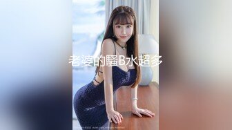 [2DF2]强哥美容发廊200元找了位颜值身材很不错的援交女啪啪,身强体壮一直爆插不射,美女操痛了受不了强忍着被干完 [MP4/129MB][BT种子]