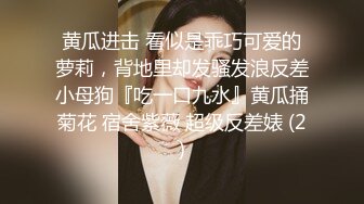 黑丝袜老婆后入