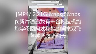 ★☆《健身女神☀️重磅泄密》★☆万人追踪OnlyFans极品身材健身女汉子网红【亚洲四姑娘】私拍~疯狂紫薇粉嫩蜜穴展现女人淫荡一面