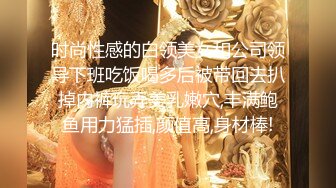 [MP4/ 658M] 粉色头发卡哇伊眼镜萌妹子啪啪，特写深喉交上骑乘晃动大奶