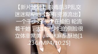 ✿玲珑美脚丝足✿足交爆射，美足诱惑！性感黑丝美女用美足给大鸡巴足交，淫语挑逗射满脚底，龟责榨精丝袜推油精射