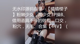 G奶小姐姐！身材爆炸！两个奶子又白又嫩，一线天无毛粉穴，扭腰揉奶一脸骚样