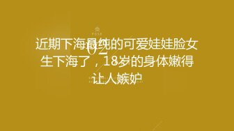 【新速片遞】&nbsp;&nbsp;⭐⭐⭐【超清AI画质增强】2023.4.2，【瘦子探花梦幻馆】，新人，良家人妻出轨，脱光只穿红色高跟鞋欲仙欲死[7.25G/MP4/01:03:28]