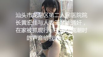 黑丝足交好舒服啊