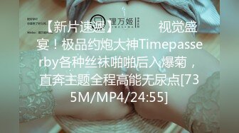 SWAG 这次尺度开放有露点罗，想看看我美丽的下面吗？ Simonac