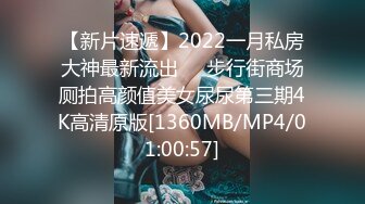 [MP4/737MB]兄妹亂倫、約炮約到親妹妹 妹妹爲了賺錢竟然不惜臉面，羞恥爲哥哥獻身壹次