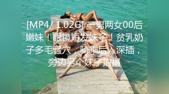 [MP4/ 764M] 芙蓉七仙女金发泰国女神身着战损黑丝，被纹身小哥狂操不止最后来个骚穴吹气球~精彩刺激