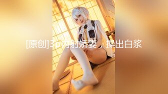 【超推荐❤️会尊享】麻豆传媒&妹团色业联合出品新作-一色再色 妹团外卖 送妞贼快 新晋女优李文雯 高清720P原版