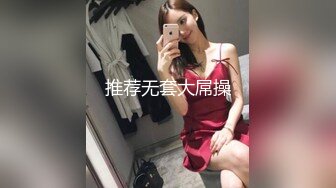 【新片速遞 】 ✨✨✨♈ 推荐~7万粉丝~湖南甜妹~【猫系女友】，清纯校园风，肤白貌美让人心动，一秒想起初恋，还是裸着的那种✨✨✨[1440MB/MP4/26:25]