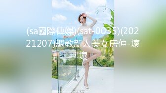 ⚫️⚫️最新9月无水核弹！为艺术献身的国内女演员模特【孙禾颐】劲爆福利，脸逼同框全裸道具紫薇，颜值高奶子大，香艳无比