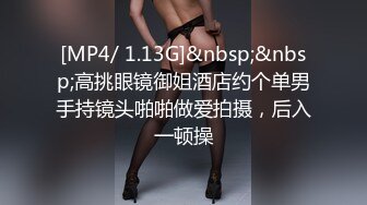 网红脸女神~反差美妞【果果有点乖】夹乳~狗链~全裸扣穴道具自慰【19V】 (17)