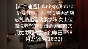 [MP4/590M]2/8最新 没想到老公操上老婆与小姨子口交胸推肉体肏穴真带劲VIP1196