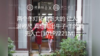 推特大神最新偷拍【狮子座】兼职学生妹，水多屁股大，还认真口交，抠逼后入好开心！