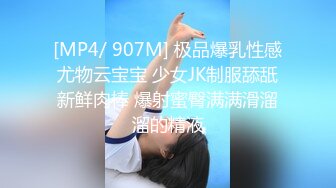 爱豆传媒ID5365儿子不举公公强上反差儿媳